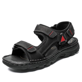 Century Men's Casual Sandals